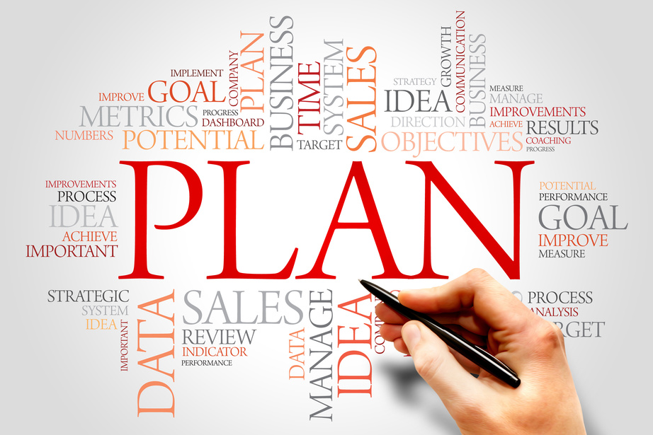 Plan